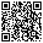 QR Code for The Sharon in Sharon, CT 06069