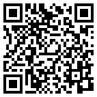 QR Code for Shell in Windsor Locks, CT 06096