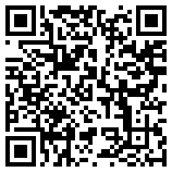 QR Code for Daniel J Shoemaker Dds in Middletown, CT 06457