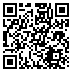 QR Code for Siemon Realty in Watertown, CT 06795
