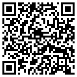 QR Code for Simpson Strong-Tie in Enfield, CT 06082