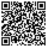 QR Code for Sing Hee Restaurant in North Haven, CT 06473