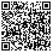 QR Code for Sir Speedy Printing & Copying Center in Stamford, CT 06901