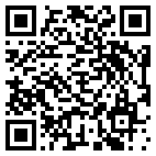 QR Code for Soar Indoors in Manchester, CT 06042