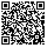 QR Code for Splash Pool Service in Hamden, CT 06517