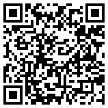 QR Code for Springer's Oil in Bloomfield, CT 06002
