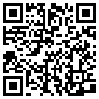 QR Code for Sterling Color in Manchester, CT 06040