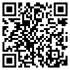 QR Code for Superpumper in East Hartford, CT 06118