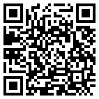QR Code for Swings in New Haven, CT 06511
