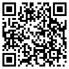 QR Code for T Bear Express in New Haven, CT 06519