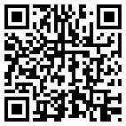 QR Code for Talk N' Fix in Trumbull, CT 