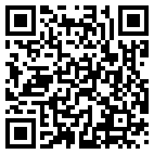 QR Code for The Tattoo Barn in North Franklin, CT 06254