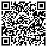 QR Code for Tesser David J DDS in Darien, CT 06820