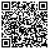 QR Code for The Draft Choice in New London, CT 06320
