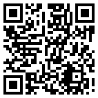 QR Code for The Grotto Restaurant in Waterbury, CT 06708