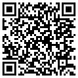 QR Code for The Kings Inn in Putnam, CT 06260