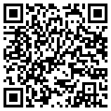 QR Code for The Vanilla Bean Caf in Pomfret Center, CT 06259