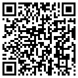 QR Code for The Windsor Barbers in Windsor, CT 06095