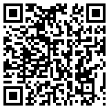 QR Code for Time Warner Cable in Greenwich, CT 06830