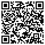 QR Code for Townsend Builders in Killingworth, CT 06419