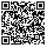 QR Code for Treescape in Danbury, CT 06810