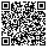 QR Code for Trinity Episcopal Church in Trumbull, CT 06611