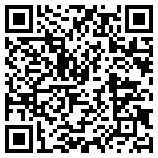QR Code for Triumph Actuation Systems CT in Niantic, CT 06357