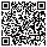 QR Code for V & V Woodworking in Bethel, CT 06801