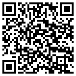 QR Code for Paisano's Restaurant and Pizzeria in Bozrah, CT 06334