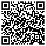 QR Code for Veloce Engineering in Oxford, CT 06478