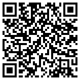 QR Code for Walker Construction in Fairfield, CT 06824