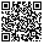 QR Code for Web Energy in East Hartford, CT 06108