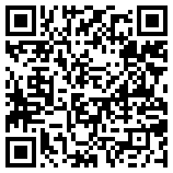 QR Code for Robert J Welsch MD in East Lyme, CT 06333