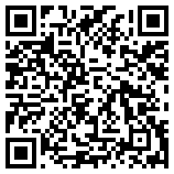 QR Code for Westfield Village in Danielson, CT 06239