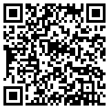 QR Code for White Knight Development in Haddam, CT 06438