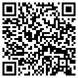 QR Code for Wieland Dental Systems in Danbury, CT 06810