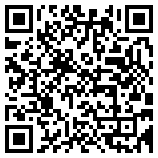 QR Code for William Raveis Real Estate - Newtown in Newtown, CT 06470