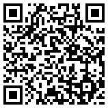 QR Code for Winchester Restaurant in Torrington, CT 06790