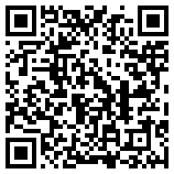 QR Code for Windsor Laundry Center in WINDSOR, CT 06095