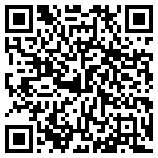 QR Code for Windsor Locks Finest Cleaners in Windsor Locks, CT 06096