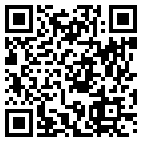 QR Code for Yarn Over in Avon, CT 06001