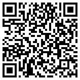 QR Code for Ymca in Wallingford, CT 06492