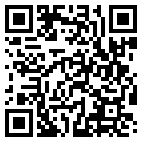 QR Code for Zales Jewelers in Clinton, CT 06413