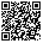 QR Code for 323 in Westport, CT 06880