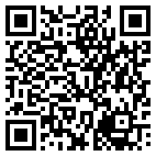 QR Code for 7 Locksmith in Cos Cob, CT 06807