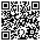 QR Code for A & M Fish in Stamford, CT 06901