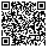 QR Code for Aei Consultants in New Haven, CT 06510