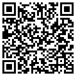 QR Code for Ambient Recording in Stamford, CT 06901