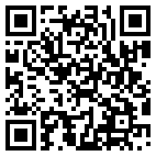 QR Code for Amec Carting in Norwalk, CT 06851