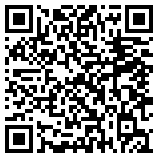 QR Code for Ampm Convienance in Bridgeport, CT 06606